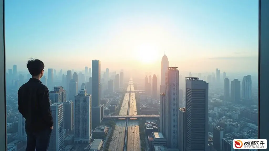 合肥市重载车辆急转弯预警平台研发中心：科技守护道路安全的新篇章
