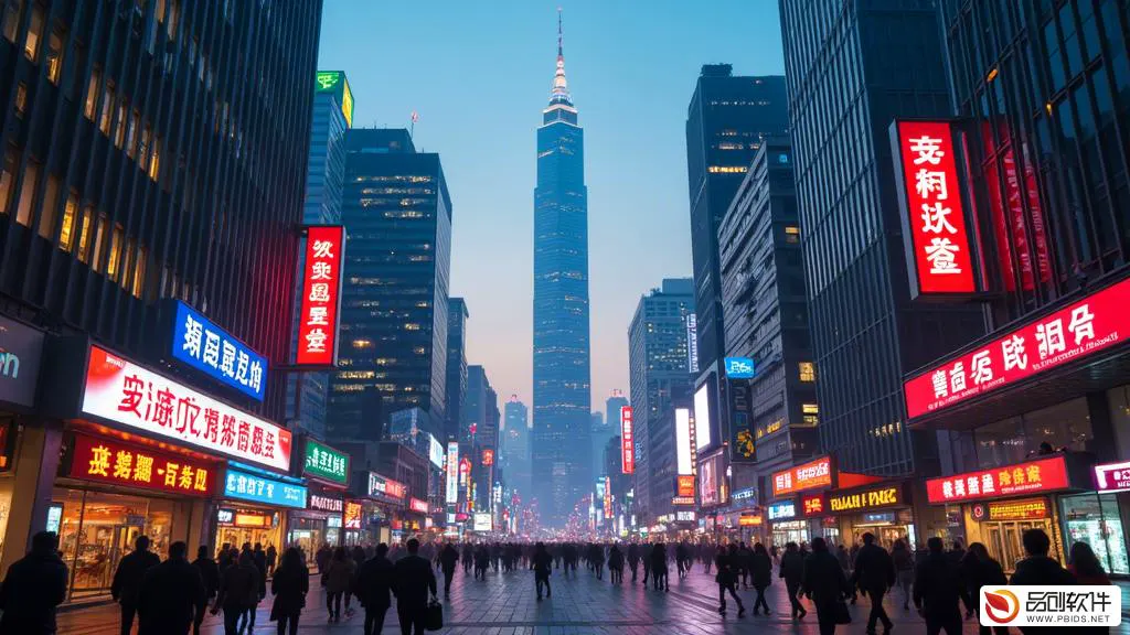 武汉市医疗数据脱敏治理平台机构：保障医疗信息安全的新篇章
