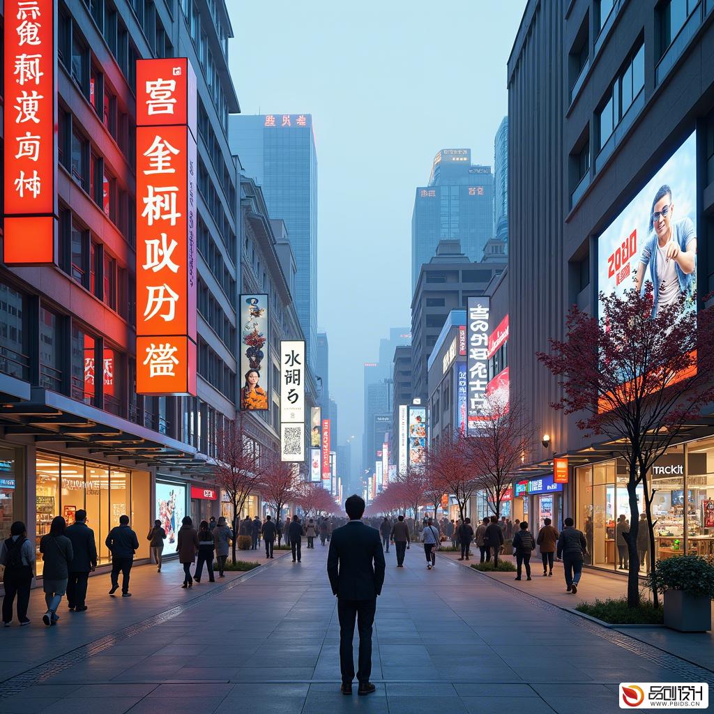 南京市应用品牌化设计：携手合作伙伴共创辉煌
