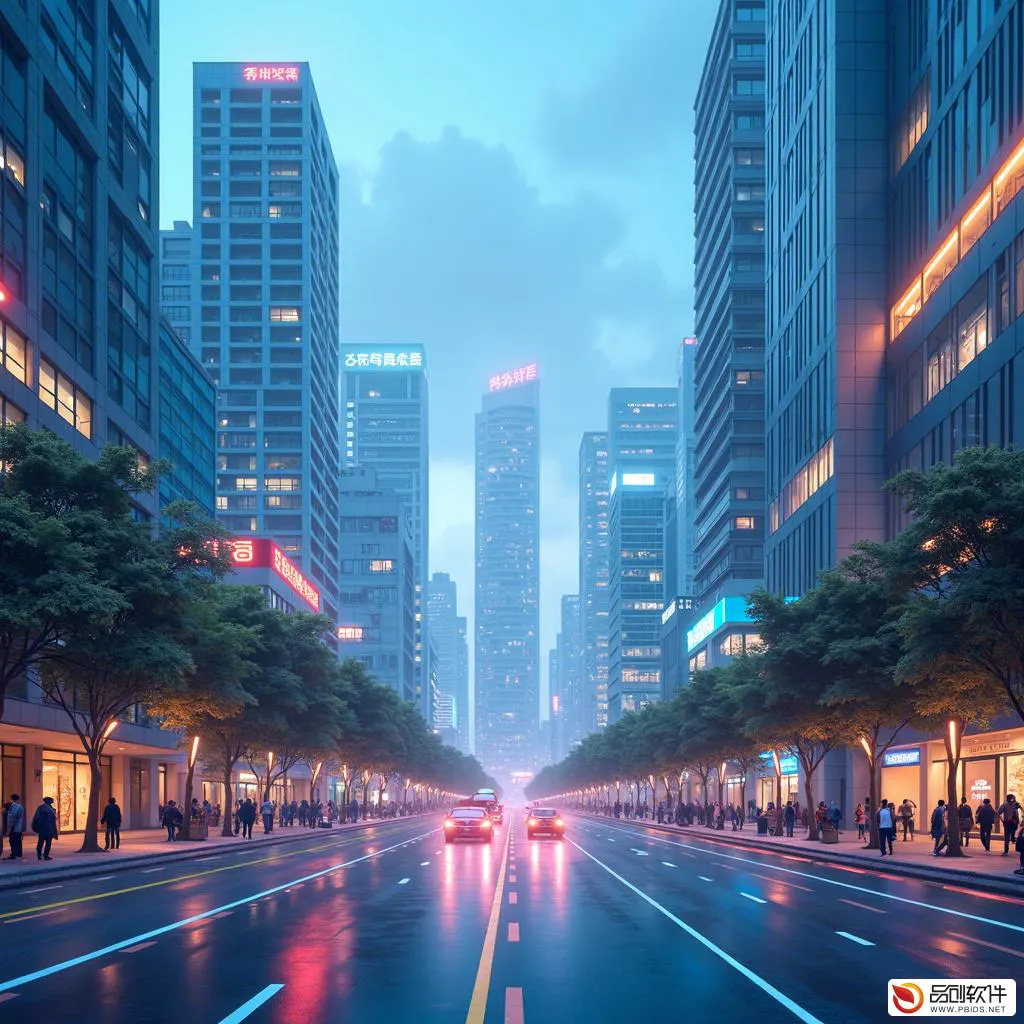 东莞市智能硬件低代码框架服务站：赋能企业数字化转型
