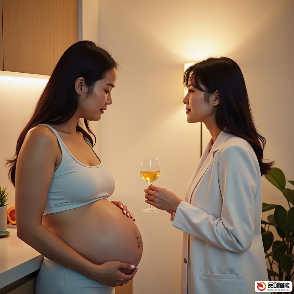 深圳市妊娠期营养监测机构：守护母婴健康的科学防线

