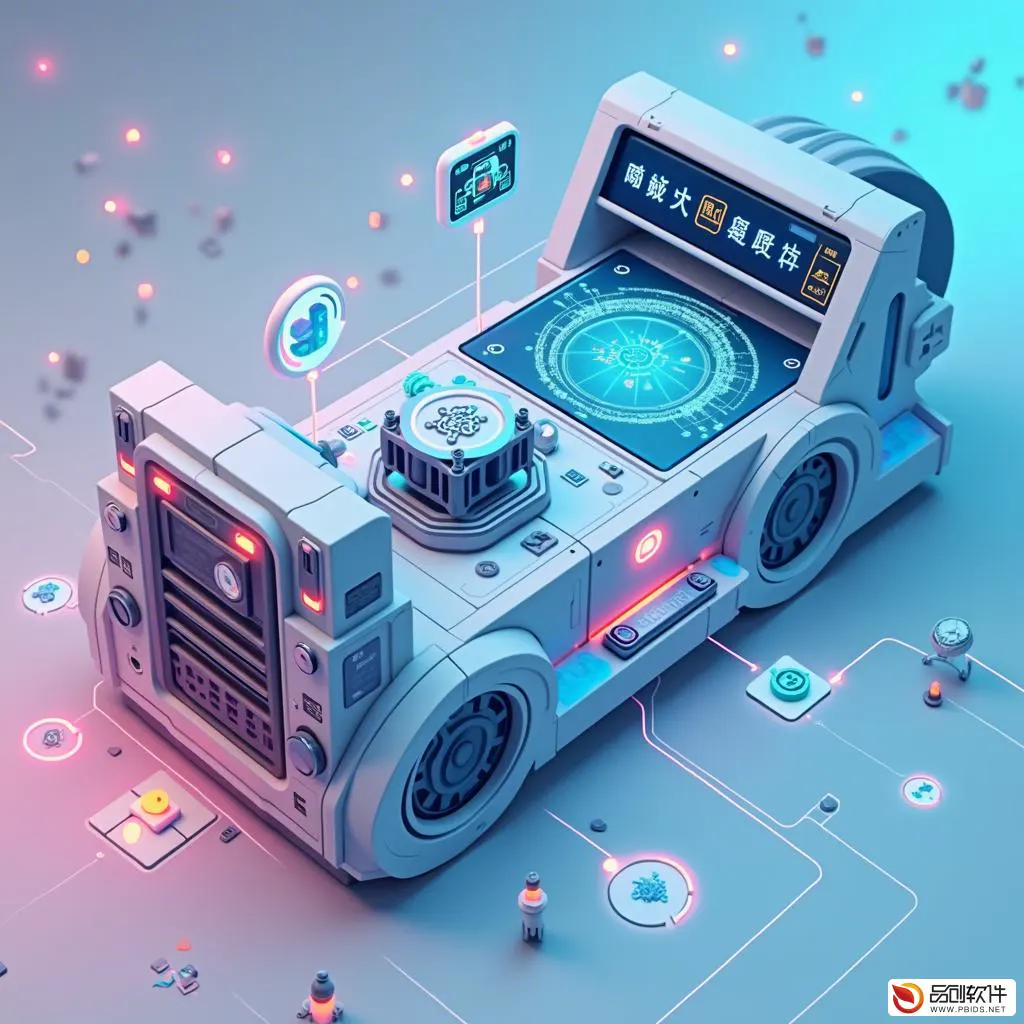 东莞市医疗设备信创适配开发研发中心：引领医疗科...