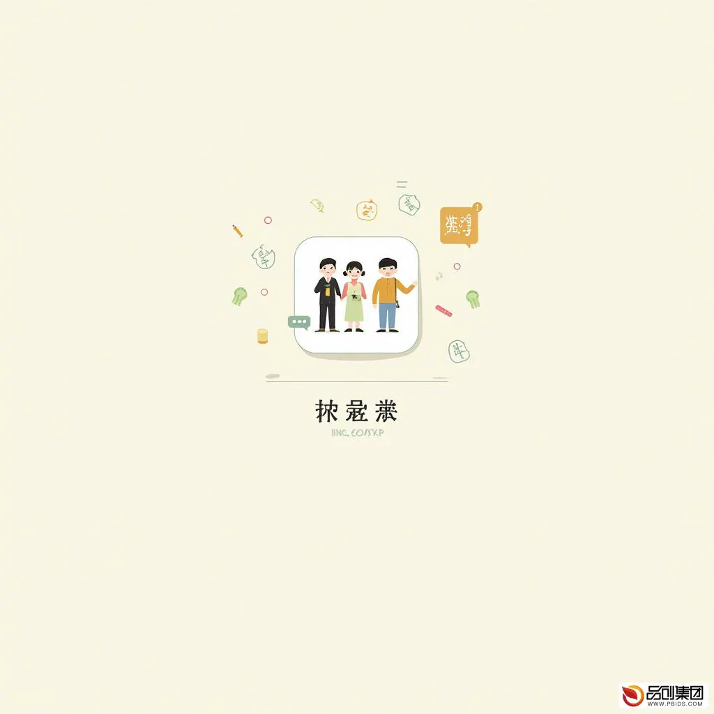 微信小程序开发答辩PPT制作全攻略
