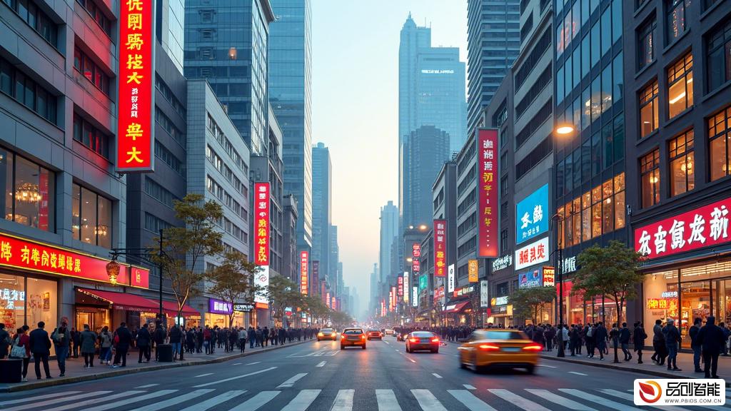 武汉市肿瘤早筛AI模型：科技创新引领健康未来

