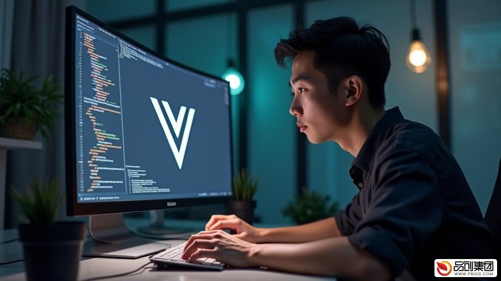 定制V软件免费下载：全面指南与安全建议
