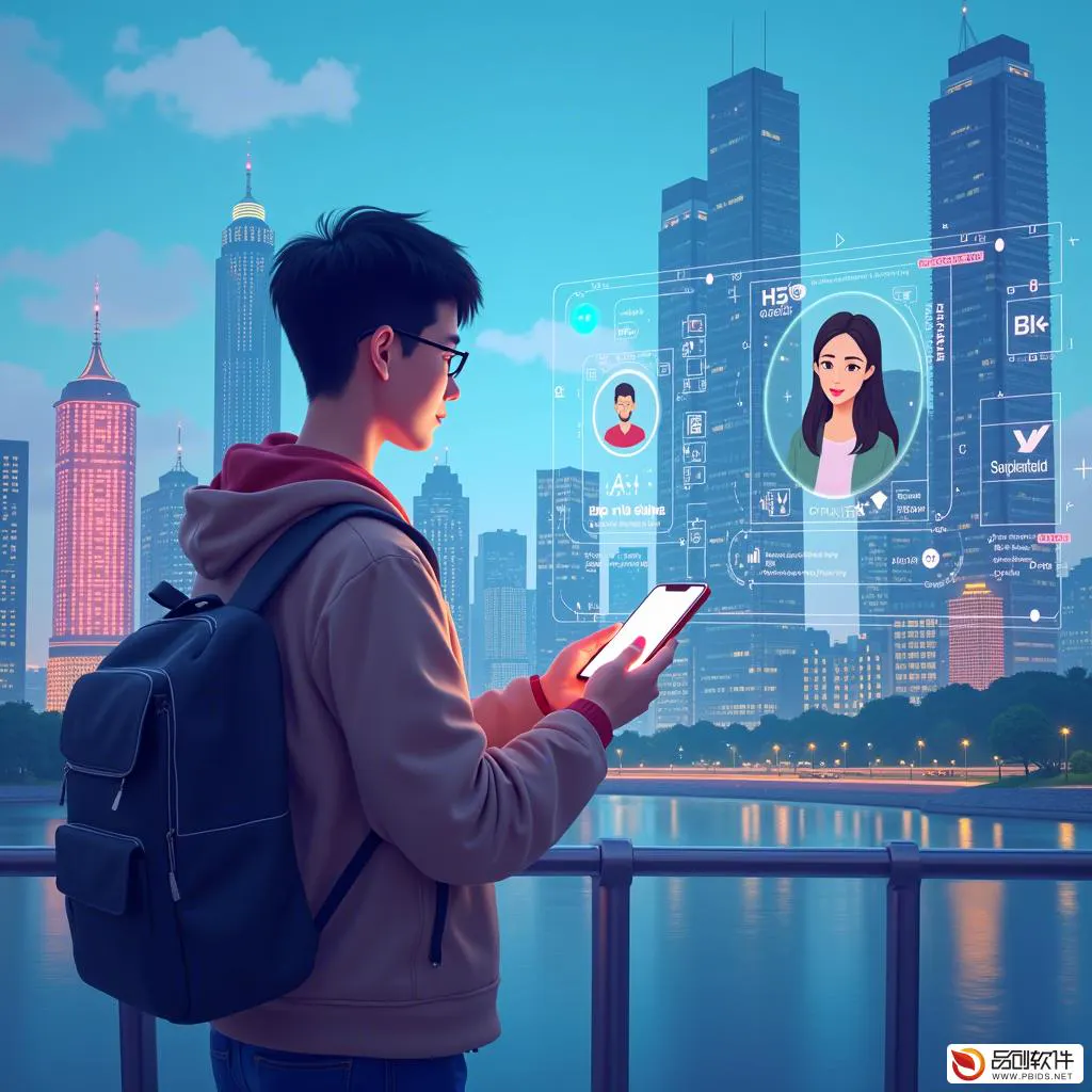 广州市保险用户画像集成商：精准描绘保险市场新蓝图
