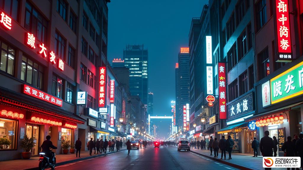 杭州市远程会诊平台研发团队：科技引领医疗新篇章
