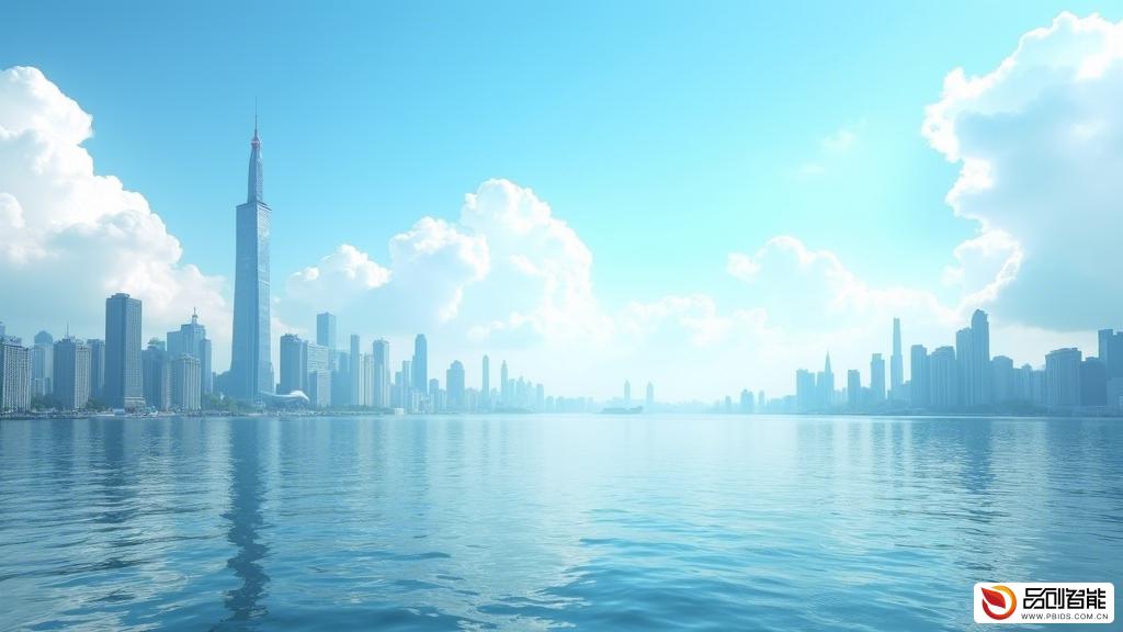 珠海市美容仪个性化设置研发中心：科技引领美容新风尚
