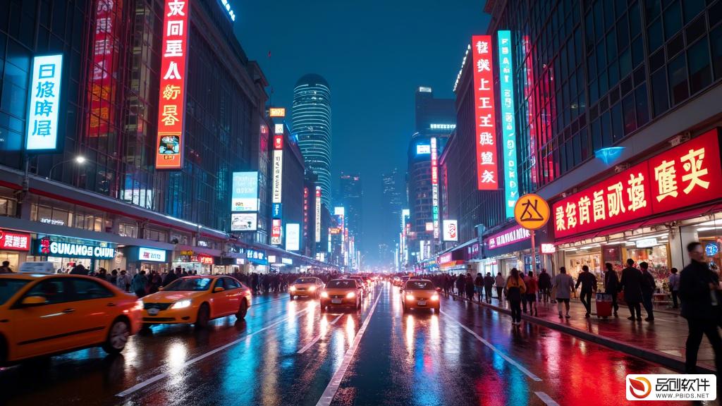 广州市商用车队智能调度平台机构：引领物流行业智能化转型

