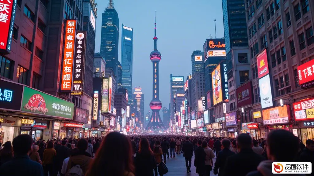 上海市医疗耗材智能柜管理平台：创新科技引领医疗物资管理新纪元
