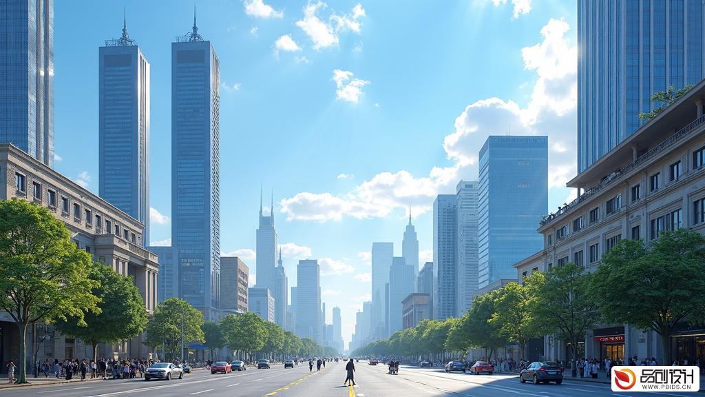 滁州市网页信息架构公司的专业服务与未来趋势
