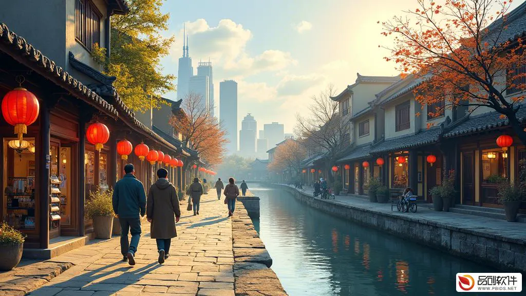 苏州市企业信息归档平台服务商：高效管理，安全存储的优选方案
