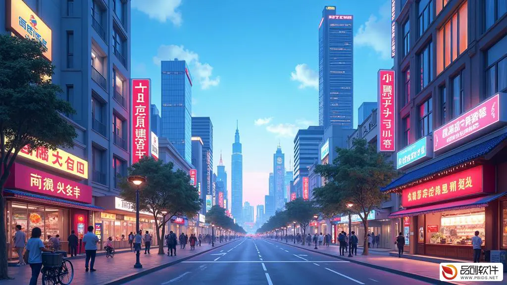 天津市AI对话模型接入团队的革新之路
