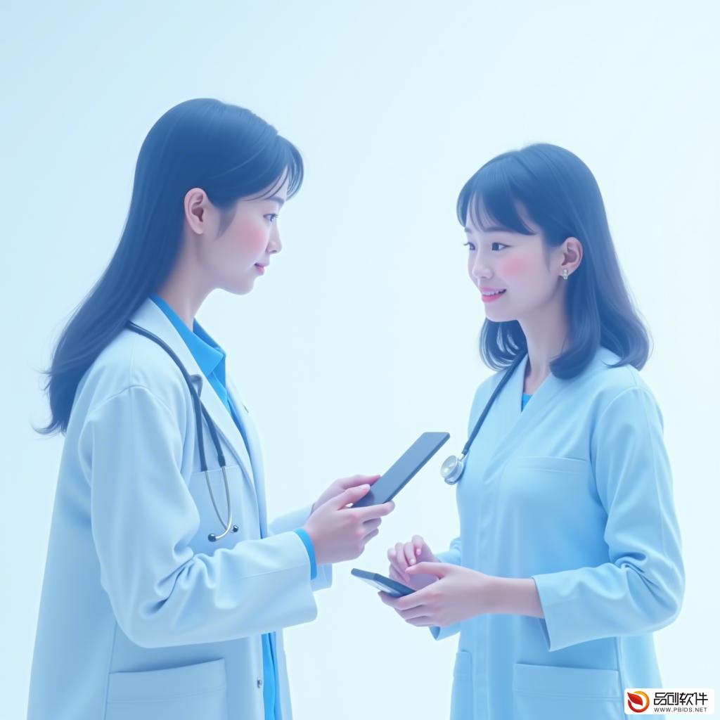 深圳市康美网络医院AI平台：创新医疗科技...