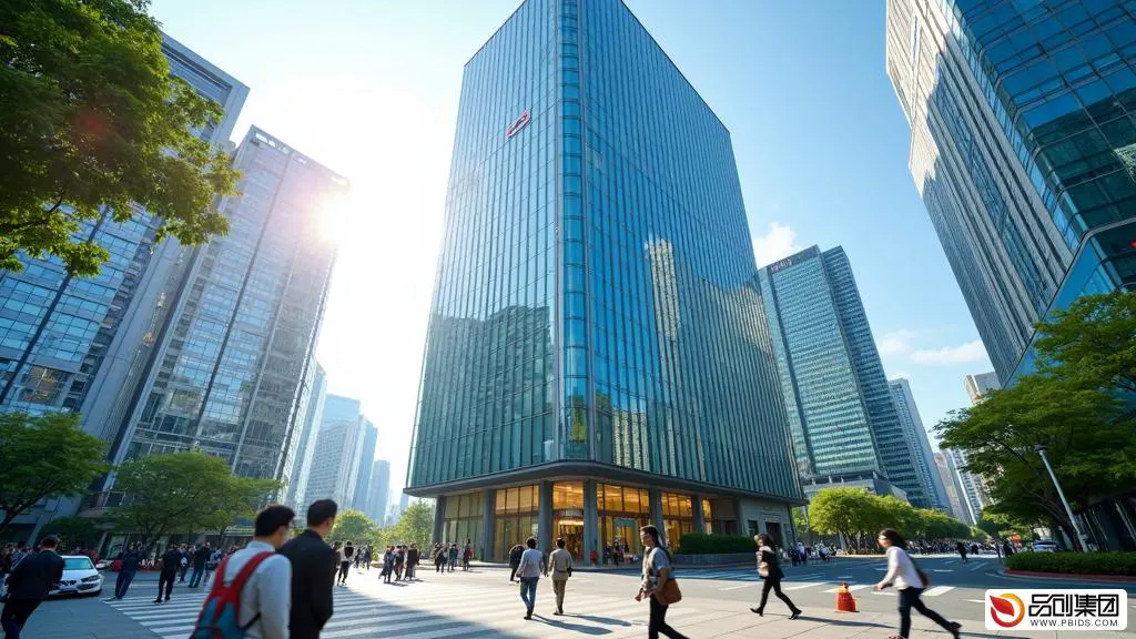 环晟保险经纪：为您的安心未来保驾护航
