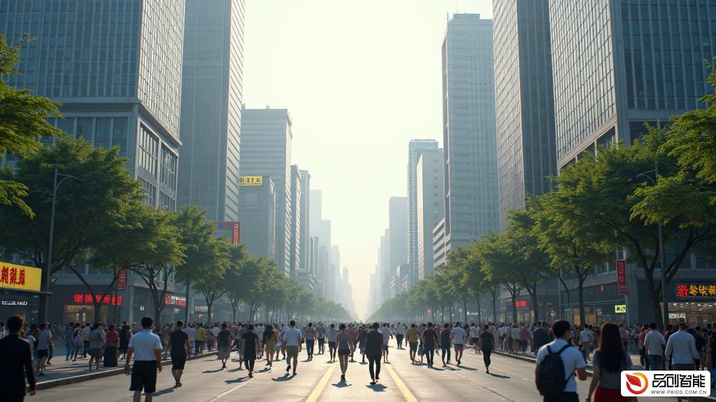 东莞市女性健康区块链供应链基地：创新引领，守护女性健康新篇章

