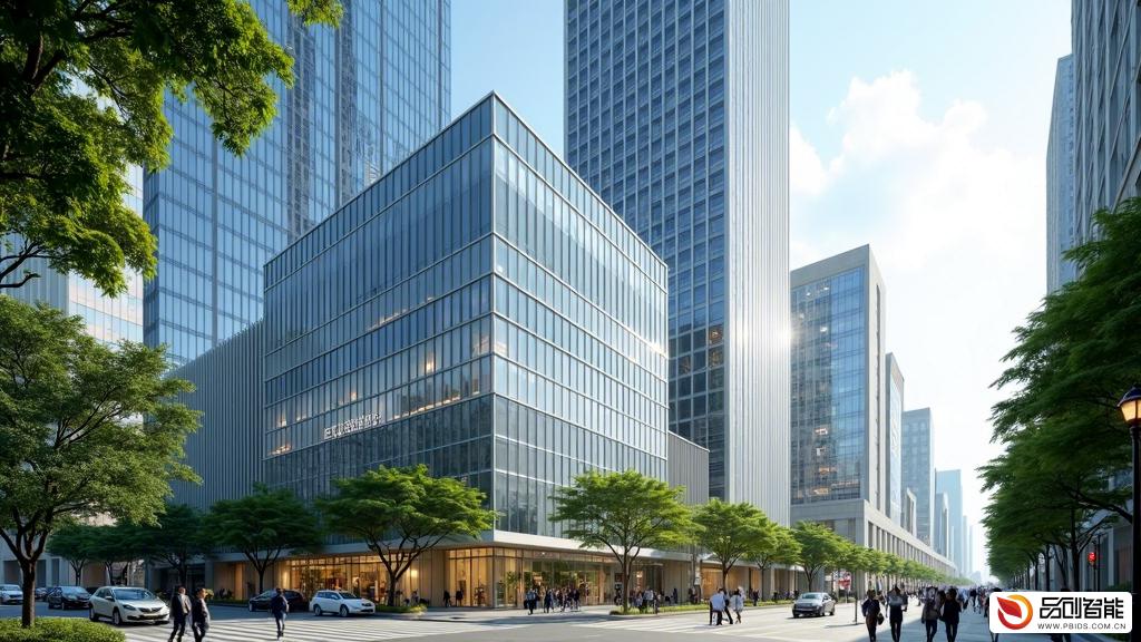 深圳市医疗设备数据远程传输工场的革新与实践
