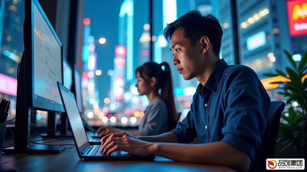 揭秘广州APP定制开发公司的卓越实力与优势
