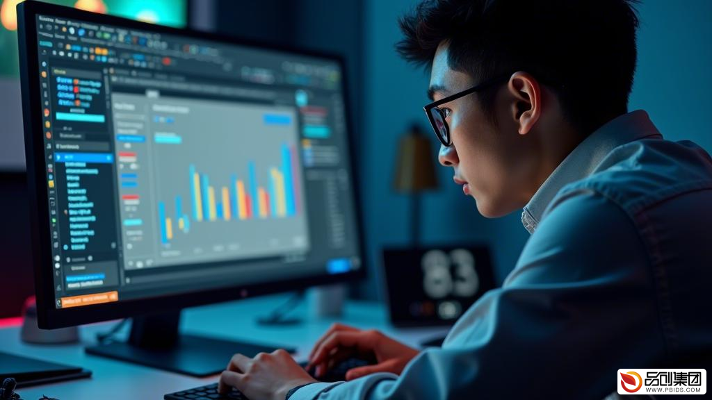 App定制开发：打造专属移动应用的全方位指南
