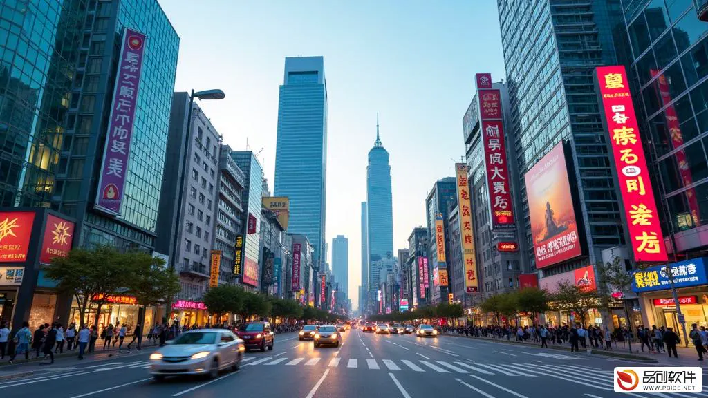 天津市性能压测优化服务商：专业助力企业系统效能提升
