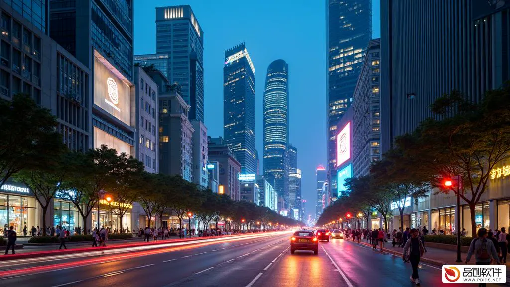 广州市车辆效能分析工作室：提升城市交通效率的专业力量
