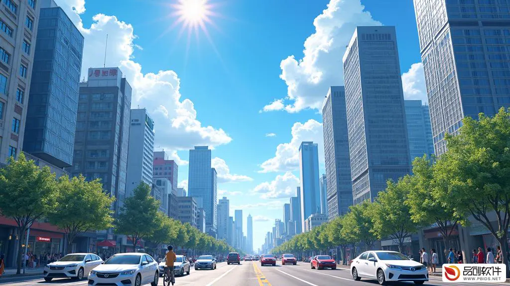 宁波市医疗数据分类分级平台：守护健康数据的智慧之盾
