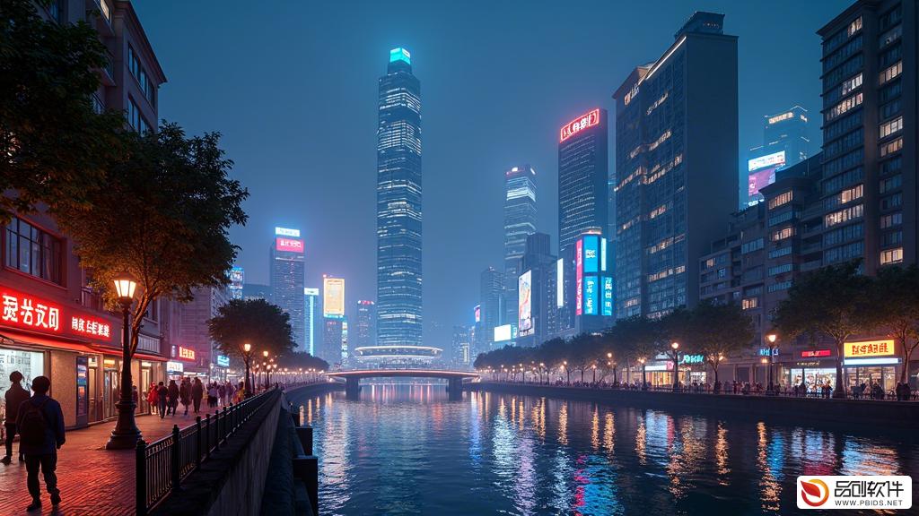 杭州市远程病理诊断系统：技术革新与医疗未来的深度探索
