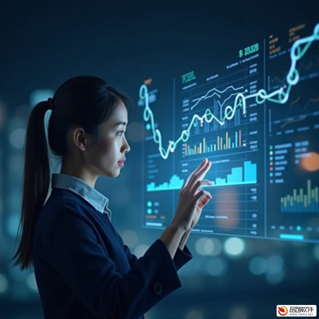 东莞市供应链金融风控平台：创新引领，稳健前行
