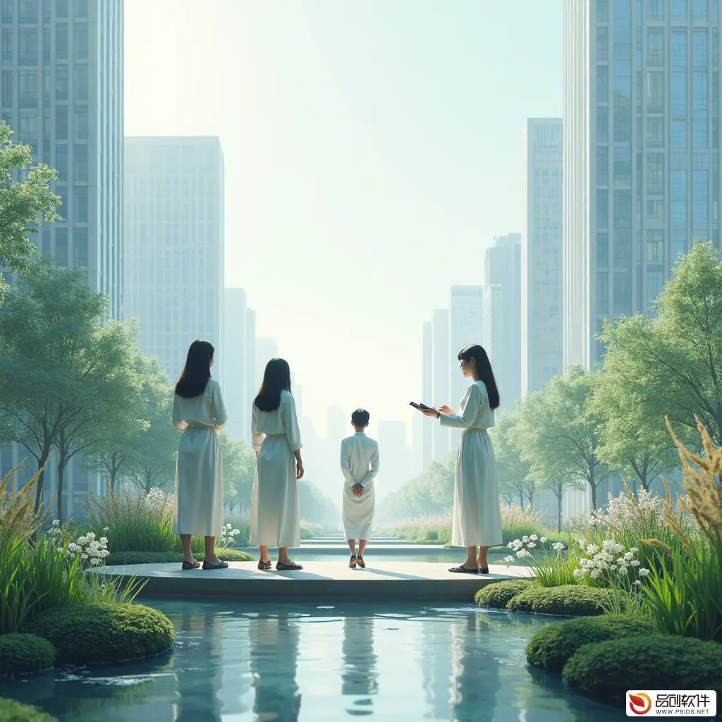 苏州市企业信息共享平台：推动商业透明与高效协作...