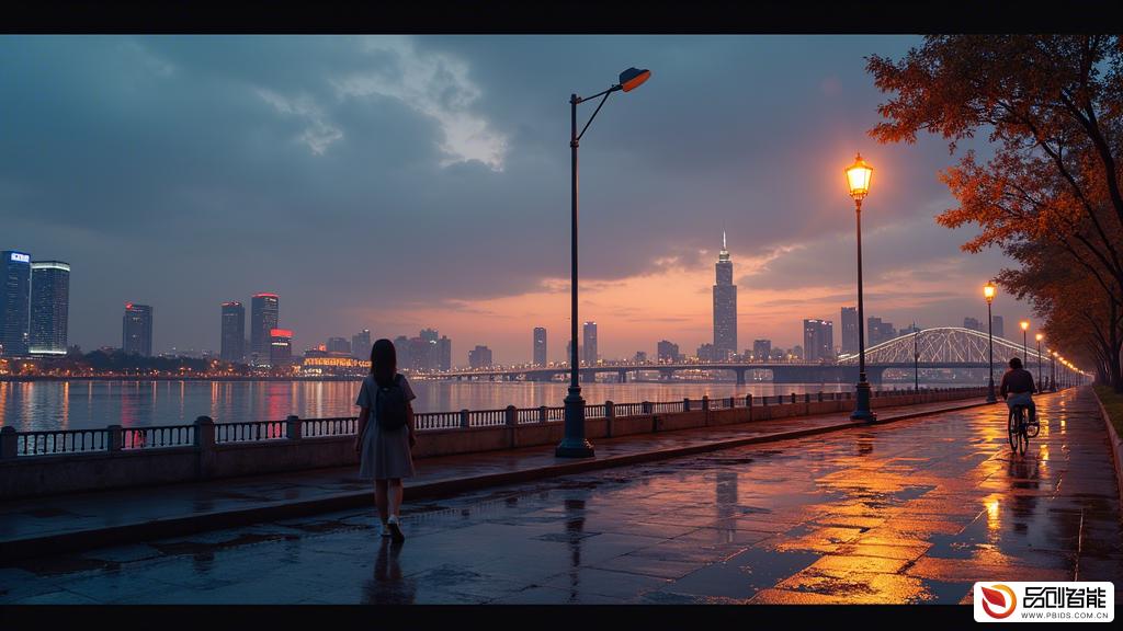 武汉市设备生命周期追踪中心：引领智能制造新纪元
