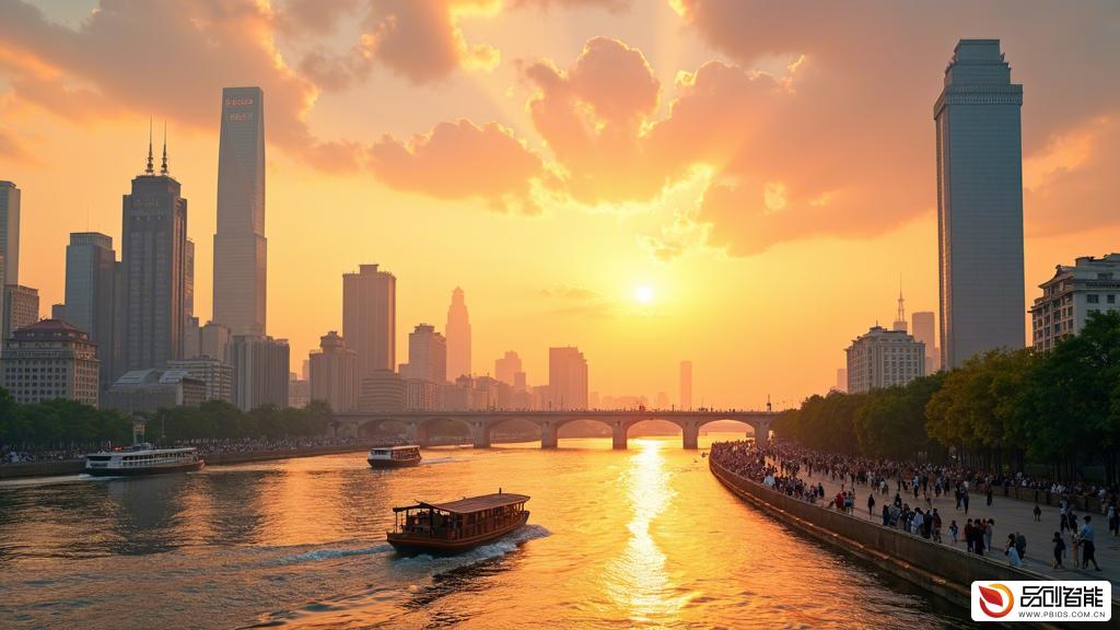 武汉市智能痛经缓解算法技术团队的革新之路

