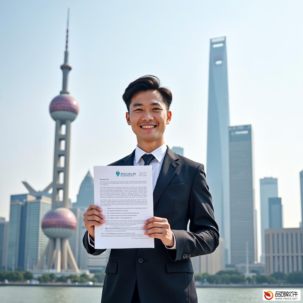 上海市保险业务管理系统机构全面解析
