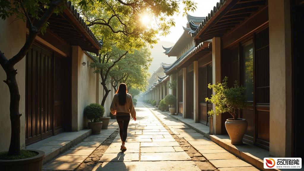 苏州市宝宝体温监测技术中心：守护宝贝健康的科技先锋

