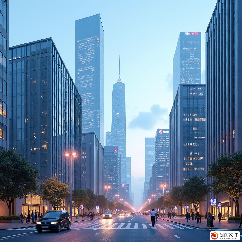 东莞市全面风险管理系统开发：引领企业安全新纪元
