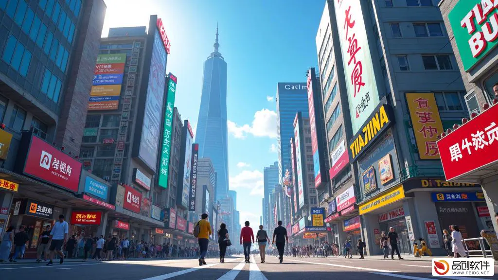 天津市教育智能翻译平台服务商：引领教育国际化的技术先锋
