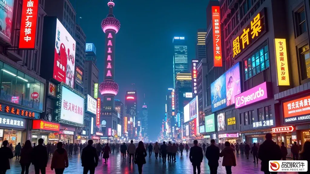 上海市DeepSeek工具开发平台：引领技术创新与产业升级

