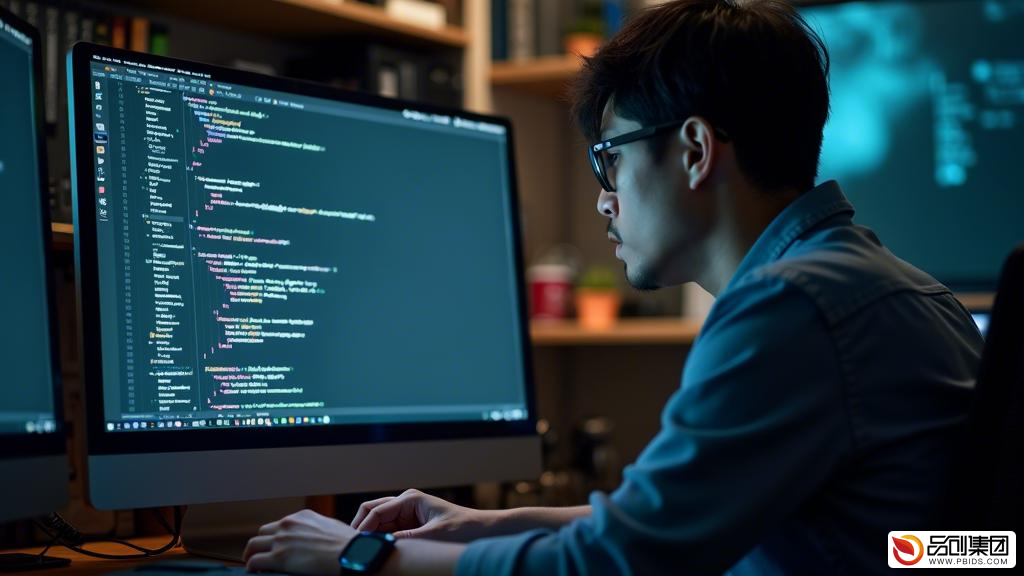 App开发企业的优选策略与实践
