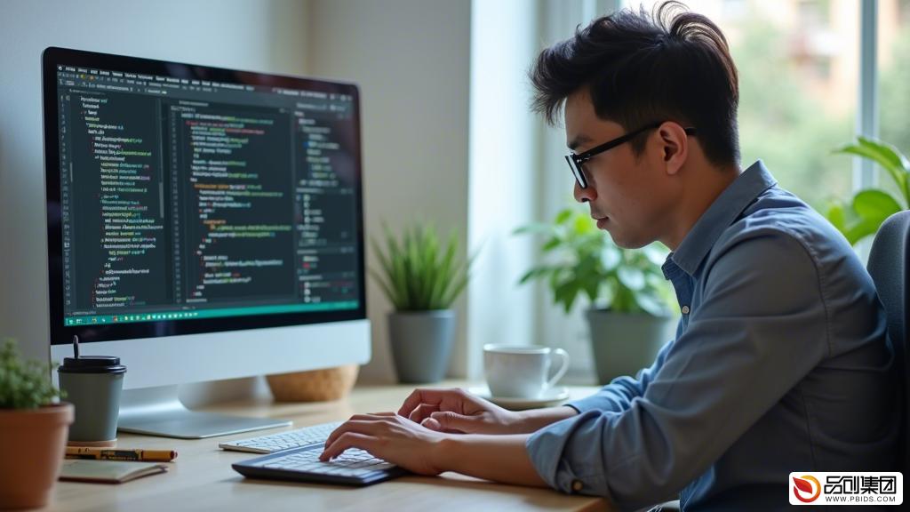 Android开发订制：打造专属移动应用的全方位指南
