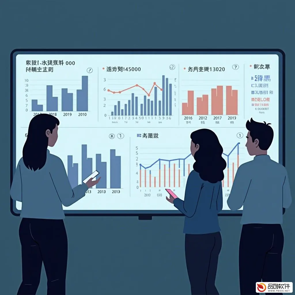 重庆市健康数据实时监测平台机构：守护市民健康的智慧防线
