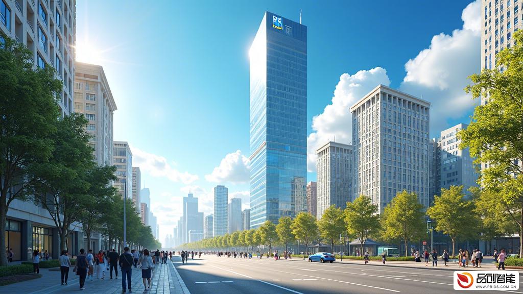 合肥市雌激素水平预测研发中心：科技引领健康未来
