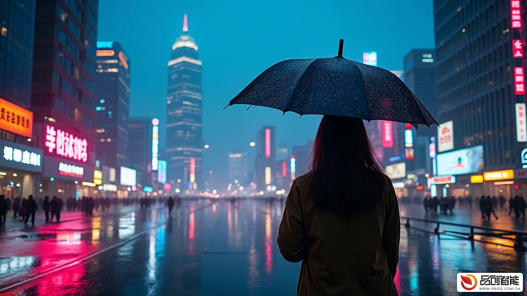 重庆市医疗设备共享调度系统服务商：推动医疗资源高效利用的新力量

