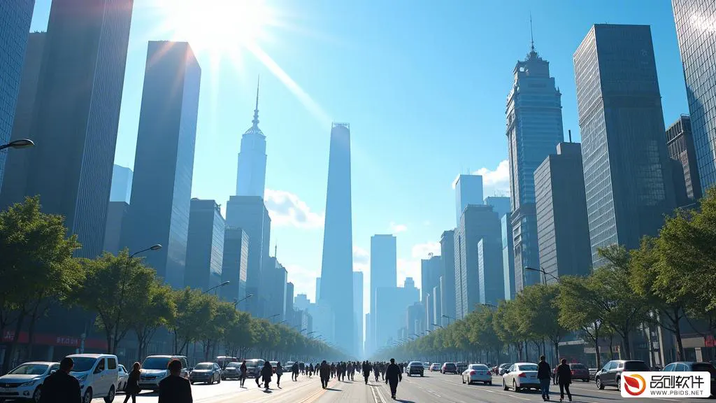 成都市大投行智能平台研发中心：引领金融科技创新的新篇章
