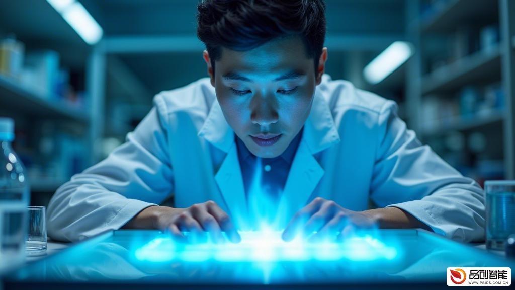 成都市低温等离子灭菌器系统中心：医疗消毒技术的革新者
