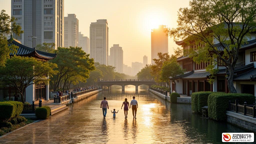 苏州市慢性病监测平台：创新科技守护健康未来
