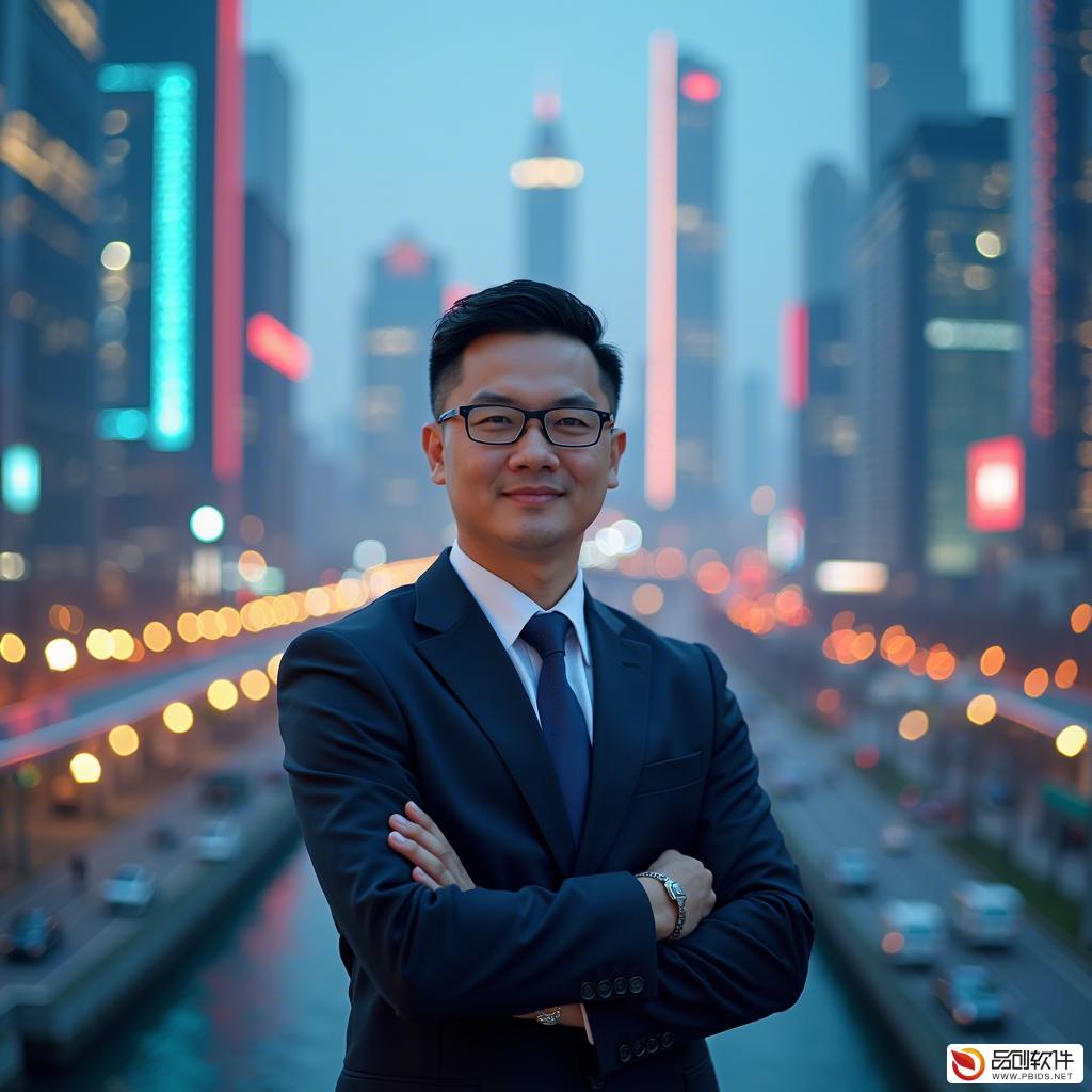 无锡市私募机构合规AI服务平台：重塑金融...