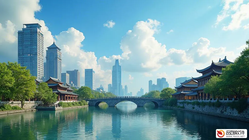 苏州市汽车数据合规治理平台研发团队的创新之路
