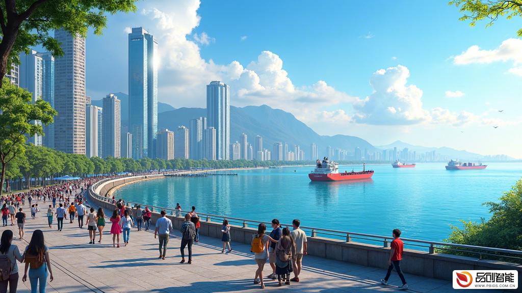 珠海市医疗设备SRv6骨干网企业的创新与发展
