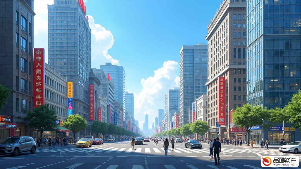 成都市智慧养老商城APP：打造全方位养老服务新平台
