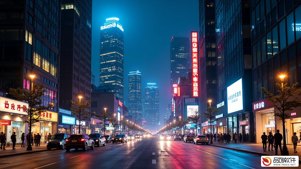 东莞市智能投行全生命周期管理方案：引领金融科技创新
