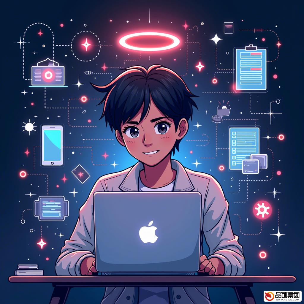 移动端开发平台：重塑移动应用开发的未来